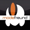 Modefreund Mobile Shop