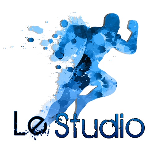 Le Studio by  Etienne Guerrero icon