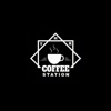 coffeestaion كوفي ستيشن