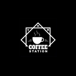 coffeestaion كوفي ستيشن