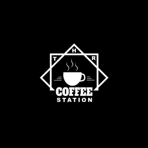 coffeestaion كوفي ستيشن