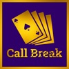 Call Break - Amunis Casino