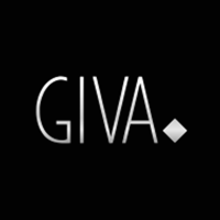 GIVA Jewellery