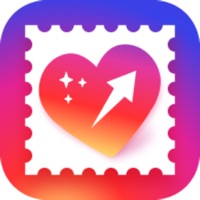 Super Likes+ for Insta Booster Reviews