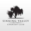 Sinking Valley Country Club