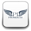 Promideas GmbH