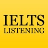 IELTS Practice Listening