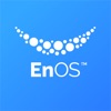 EnOS 2.0