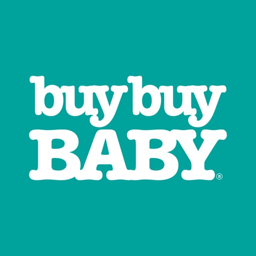buybuy BABY iOS App