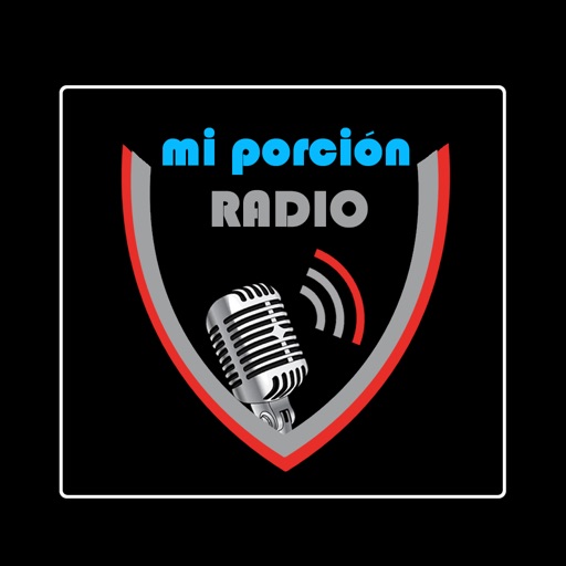 Mi Porcion Radio