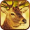 Deer Hunter Elite Challenge Showdown Pro