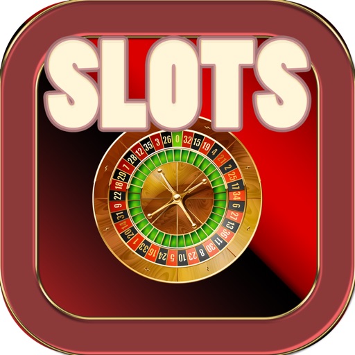 Mega Lucky Super Slots FREE iOS App