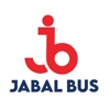 Jabal Bus