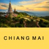 Chiang Mai Travel Guide by TristanSoft