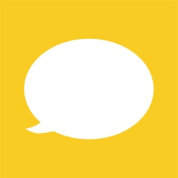 ItsOkToTalk - mental health mood & life messenger