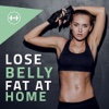 Lose Belly Fat in 2 weeks