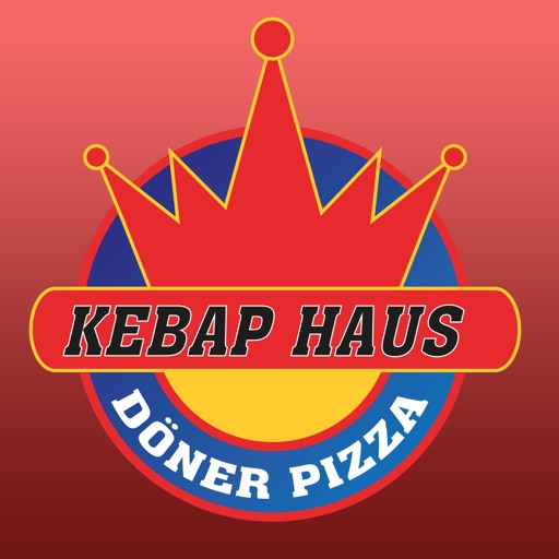 Kebap Haus by Conventim UG (haftungsbeschrankt)