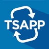 TSAPP