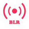Belarus Radio - Live Stream Radio
