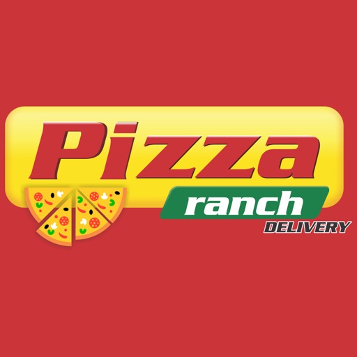 Pizza Ranch by Vitto Desenvolvimento de Software Ltda