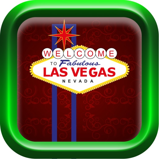 Casino Cashman - FREE Vegas SLOTS Machines