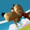 Icon My Puppy - Virtual Pet Dog