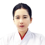 話題の的中占【神和の力】