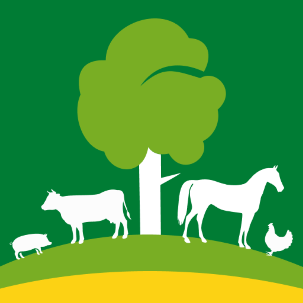 Get ЭкоПродукты18 for iOS, iPhone, iPad Aso Report