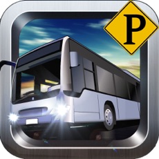 Activities of Parking 3D:Bus - Bus Edition of 3D Parking Game