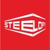 Steelofy