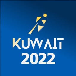 Kuwait 2022