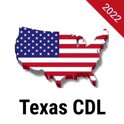 Texas CDL Permit Practice Читы