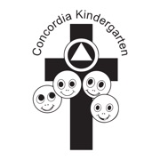 Concordia Kindergarten