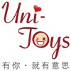 unijoys