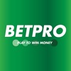 Betpro