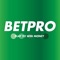 Becoming a member of the Betpro Club is a smart choice if you want to bet with a greater chance of winning