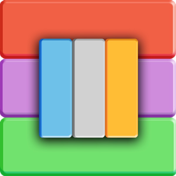 Quick Color Tap - match this colors quickly