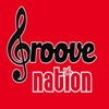 Groove Nation Radio