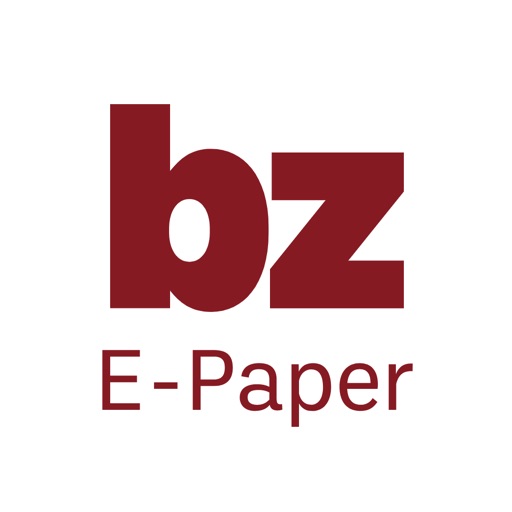 Bz Zeitung Aus Basel - E-Paper By Az Medien