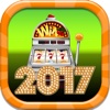 !SloTs Machines! - Best Casino Game (Offline)