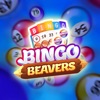 Icon Bingo Beavers