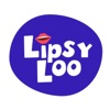 Lipsy Loo Learning