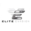 Elite Evasion