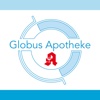 Globus Apotheke Hopsten - A. Reerink