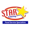 Star Catering App
