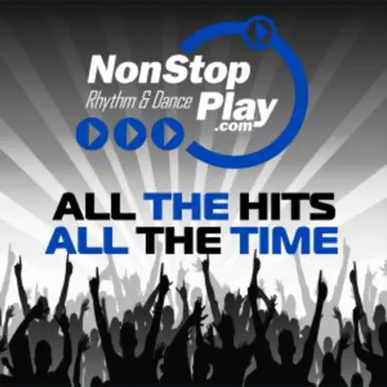 NonStopPlay UK Читы