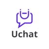 Uchat Messenger & Video Call