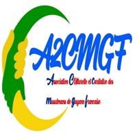Musulmans de Guyane