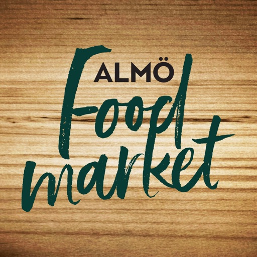 Almö Food Market