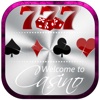 777 Casino Club - Free Slots & Bonus Games